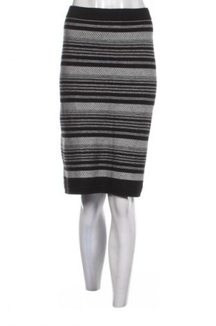 Sukňa Taifun, Veľkosť XXL, Farba Viacfarebná, Cena  15,95 €