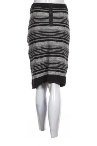 Sukňa Taifun, Veľkosť XXL, Farba Viacfarebná, Cena  15,95 €