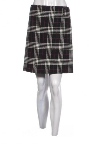 Sukně Taifun, Velikost L, Barva Vícebarevné, Cena  159,00 Kč