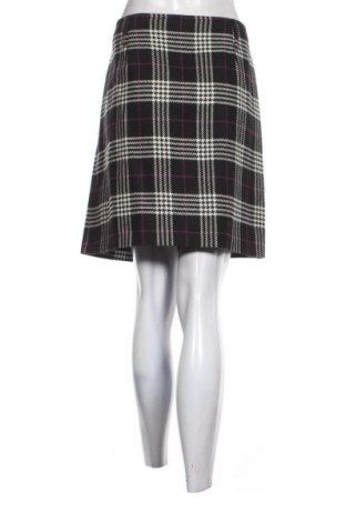 Sukně Taifun, Velikost L, Barva Vícebarevné, Cena  159,00 Kč