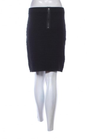 Sukně Taifun, Velikost XL, Barva Černá, Cena  169,00 Kč