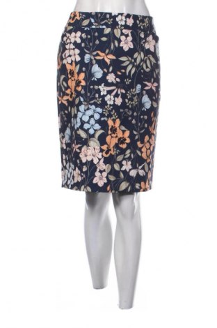 Φούστα Taifun, Μέγεθος L, Χρώμα Πολύχρωμο, Τιμή 43,44 €