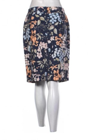 Φούστα Taifun, Μέγεθος L, Χρώμα Πολύχρωμο, Τιμή 43,44 €