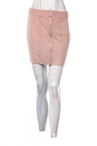 Пола Tally Weijl, Размер M, Цвят Розов, Цена 7,15 €