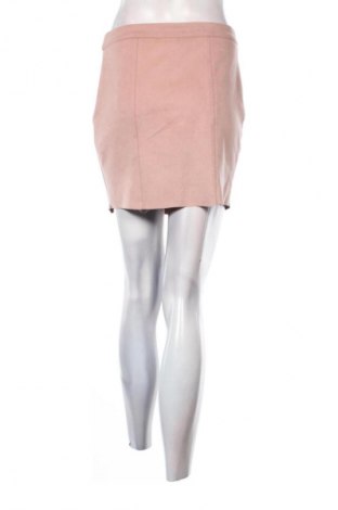 Пола Tally Weijl, Размер M, Цвят Розов, Цена 7,15 €