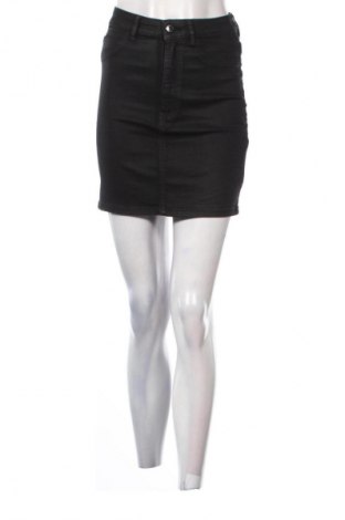 Пола Tally Weijl, Размер S, Цвят Черен, Цена 2,04 €