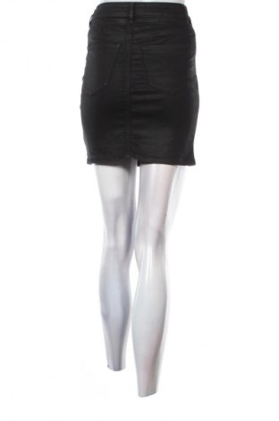 Пола Tally Weijl, Размер S, Цвят Черен, Цена 2,04 €