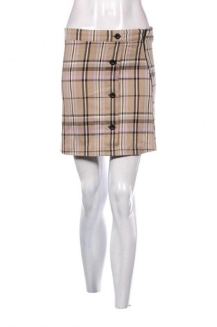 Sukně Tally Weijl, Velikost S, Barva Vícebarevné, Cena  99,00 Kč