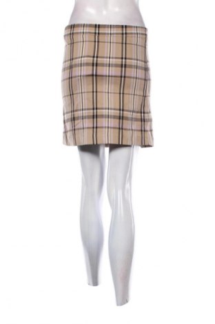 Sukně Tally Weijl, Velikost S, Barva Vícebarevné, Cena  99,00 Kč