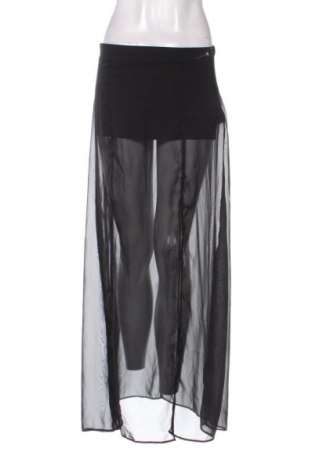 Sukně Tally Weijl, Velikost S, Barva Černá, Cena  299,00 Kč