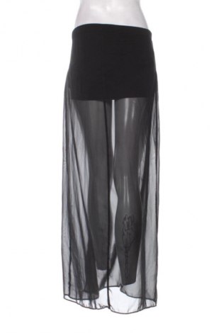 Sukně Tally Weijl, Velikost S, Barva Černá, Cena  299,00 Kč