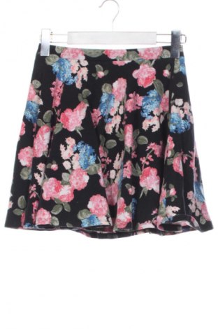 Sukňa Tally Weijl, Veľkosť XS, Farba Viacfarebná, Cena  6,95 €