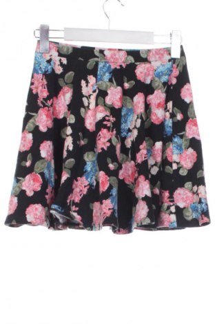 Sukňa Tally Weijl, Veľkosť XS, Farba Viacfarebná, Cena  6,95 €