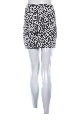 Fustă Tally Weijl, Mărime M, Culoare Multicolor, Preț 12,99 Lei