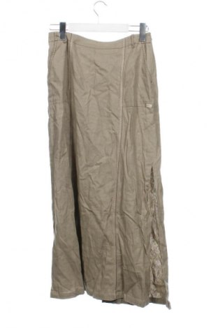 Rock Taranko, Größe S, Farbe Braun, Preis 15,99 €