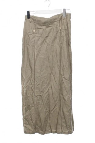 Rock Taranko, Größe S, Farbe Braun, Preis 15,99 €