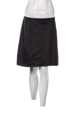 Пола Tchibo, Размер M, Цвят Черен, Цена 4,09 €