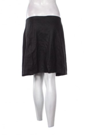 Пола Tchibo, Размер M, Цвят Черен, Цена 4,09 €