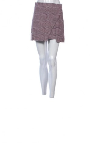 Fustă Terranova, Mărime M, Culoare Multicolor, Preț 7,99 Lei