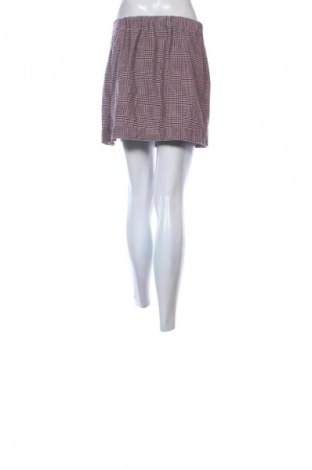 Fustă Terranova, Mărime M, Culoare Multicolor, Preț 7,99 Lei