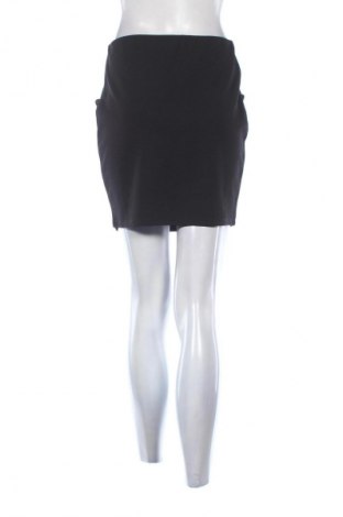 Fustă Terranova, Mărime M, Culoare Negru, Preț 39,99 Lei