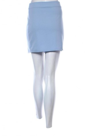 Spódnica Terranova, Rozmiar S, Kolor Niebieski, Cena 45,99 zł