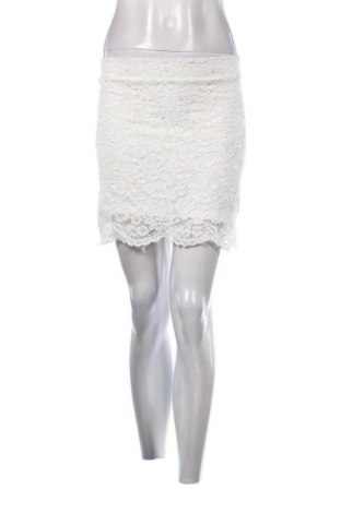 Φούστα Terranova, Μέγεθος S, Χρώμα Πολύχρωμο, Τιμή 10,99 €