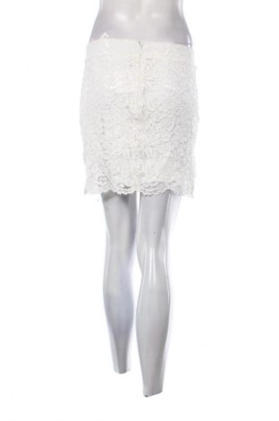 Φούστα Terranova, Μέγεθος S, Χρώμα Πολύχρωμο, Τιμή 10,99 €