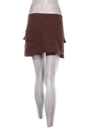 Fustă Tex, Mărime M, Culoare Maro, Preț 7,99 Lei