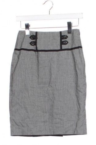 Пола The Limited, Размер XS, Цвят Многоцветен, Цена 2,04 €