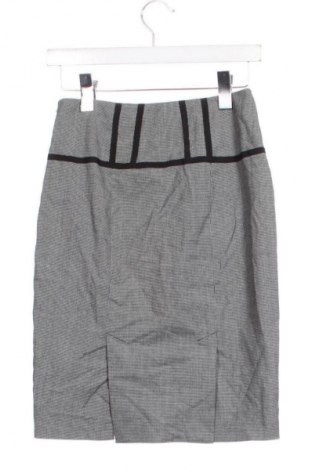 Пола The Limited, Размер XS, Цвят Многоцветен, Цена 2,04 €