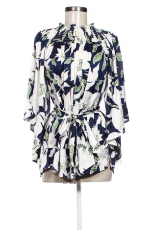 Дамска блуза Tiffi, Размер L, Цвят Многоцветен, Цена 29,79 €