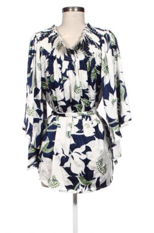 Дамска блуза Tiffi, Размер L, Цвят Многоцветен, Цена 29,79 €