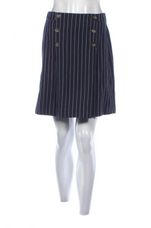 Sukně Timeout, Velikost S, Barva Vícebarevné, Cena  1 119,00 Kč