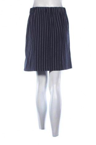 Sukně Timeout, Velikost S, Barva Vícebarevné, Cena  1 119,00 Kč