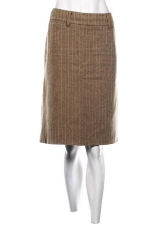 Sukně Tina R, Velikost M, Barva Vícebarevné, Cena  149,00 Kč