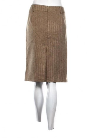 Sukně Tina R, Velikost M, Barva Vícebarevné, Cena  149,00 Kč