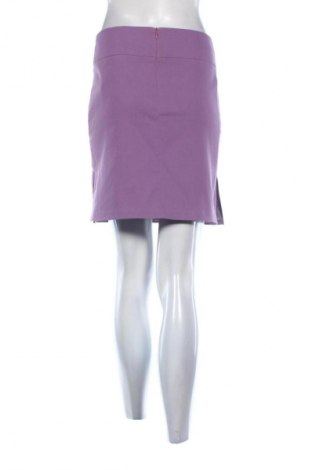 Φούστα Tina R, Μέγεθος M, Χρώμα Βιολετί, Τιμή 8,99 €