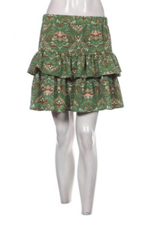 Пола Today, Размер S, Цвят Многоцветен, Цена 8,18 €