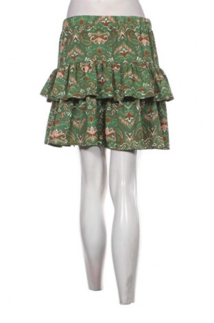 Пола Today, Размер S, Цвят Многоцветен, Цена 8,18 €