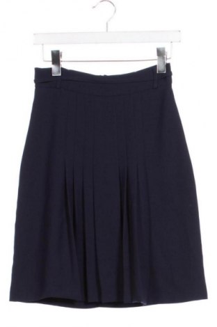 Пола Toi Et Moi, Размер XS, Цвят Син, Цена 13,80 €