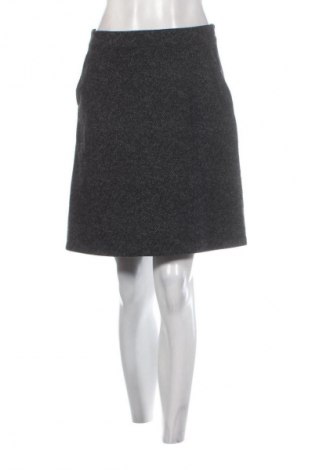 Sukně Tom Tailor, Velikost S, Barva Šedá, Cena  109,00 Kč