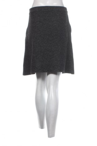 Sukně Tom Tailor, Velikost S, Barva Šedá, Cena  109,00 Kč