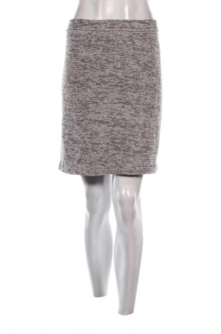 Пола Tom Tailor, Размер L, Цвят Многоцветен, Цена 21,47 €