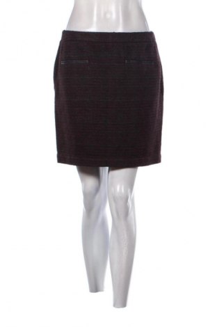 Sukně Tom Tailor, Velikost M, Barva Vícebarevné, Cena  499,00 Kč