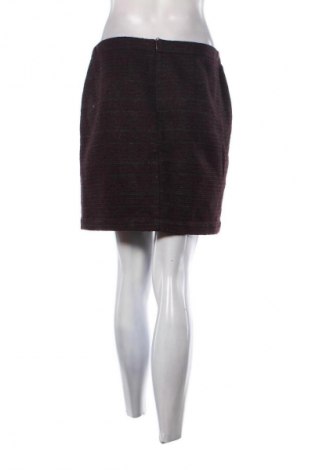 Sukně Tom Tailor, Velikost M, Barva Vícebarevné, Cena  499,00 Kč