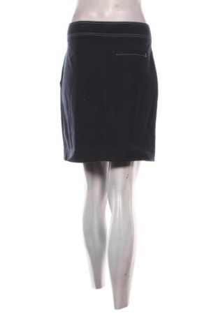 Пола Tommy Hilfiger, Размер S, Цвят Син, Цена 14,31 €