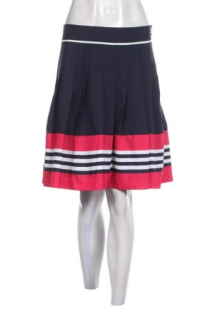 Пола Tommy Hilfiger, Размер XL, Цвят Многоцветен, Цена 42,43 €