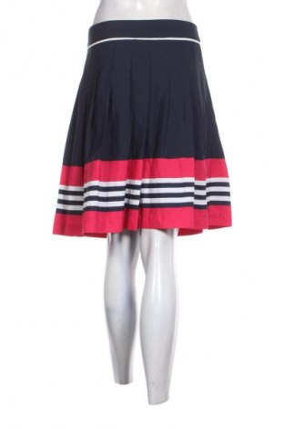 Пола Tommy Hilfiger, Размер XL, Цвят Многоцветен, Цена 42,43 €
