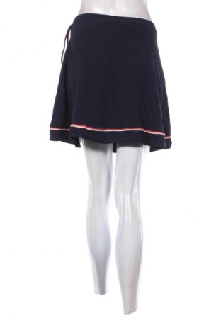 Rock Tommy Hilfiger, Größe S, Farbe Blau, Preis € 24,99